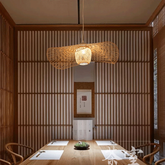  #Wicker#Pendant#Light#Lighting#Wabisabi#Chandelier#Wabi#Sabi#Lamp#Shade#Lamp#Scandivanian#Decor#Rustic#Rattan#Fixture#Lampshade#basket#Lamps#Nordic#Lamp#Shade#Minimalist#Handmade#Lampshade#Bamboo#Bamboo#Lighting#Basket#Lamps#Ceiling#Outdoor#Silk#Fabric  
