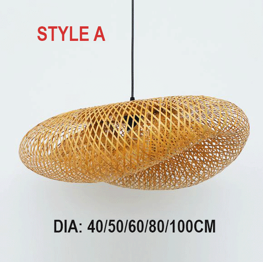  #Wicker#Pendant#Light#Lighting#Wabisabi#Chandelier#Wabi#Sabi#Lamp#Shade#Lamp#Scandivanian#Decor#Rustic#Rattan#Fixture#Lampshade#basket#Lamps#Nordic#Lamp#Shade#Minimalist#Handmade#Lampshade#Bamboo#Bamboo#Lighting#Basket#Lamps#Ceiling#Outdoor#Silk#Fabric  