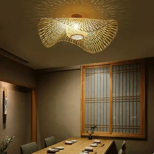  #Wicker#Pendant#Light#Lighting#Wabisabi#Chandelier#Wabi#Sabi#Lamp#Shade#Lamp#Scandivanian#Decor#Rustic#Rattan#Fixture#Lampshade#basket#Lamps#Nordic#Lamp#Shade#Minimalist#Handmade#Lampshade#Bamboo#Bamboo#Lighting#Basket#Lamps#Ceiling#Outdoor#Silk#Fabric  