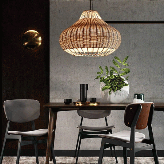  #Wicker#Pendant#Light#Lighting#Wabisabi#Chandelier#Wabi#Sabi#Lamp#Shade#Lamp#Scandivanian#Decor#Rustic#Rattan#Fixture#Lampshade#basket#Lamps#Nordic#Lamp#Shade#Minimalist#Handmade#Lampshade#Bamboo#Bamboo#Lighting#Basket#Lamps#Ceiling#Outdoor#Silk#Fabric  