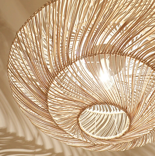  #Wicker#Pendant#Light#Lighting#Wabisabi#Chandelier#Wabi#Sabi#Lamp#Shade#Lamp#Scandivanian#Decor#Rustic#Rattan#Fixture#Lampshade#basket#Lamps#Nordic#Lamp#Shade#Minimalist#Handmade#Lampshade#Bamboo#Bamboo#Lighting#Basket#Lamps#Ceiling#Outdoor#Silk#Fabric  