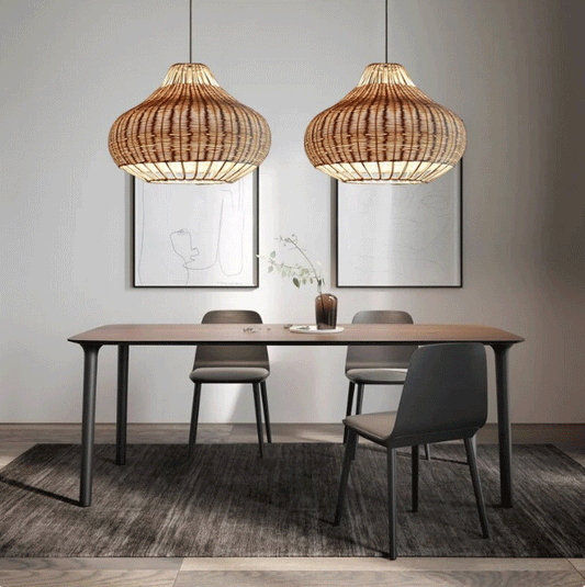  #Wicker#Pendant#Light#Lighting#Wabisabi#Chandelier#Wabi#Sabi#Lamp#Shade#Lamp#Scandivanian#Decor#Rustic#Rattan#Fixture#Lampshade#basket#Lamps#Nordic#Lamp#Shade#Minimalist#Handmade#Lampshade#Bamboo#Bamboo#Lighting#Basket#Lamps#Ceiling#Outdoor#Silk#Fabric  