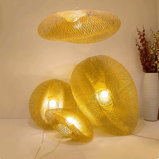 #Wicker#Pendant#Light#Lighting#Wabisabi#Chandelier#Wabi#Sabi#Lamp#Shade#Lamp#Scandivanian#Decor#Rustic#Rattan#Fixture#Lampshade#basket#Lamps#Nordic#Lamp#Shade#Minimalist#Handmade#Lampshade#Bamboo#Bamboo#Lighting#Basket#Lamps#Ceiling#Outdoor#Silk#Fabric  