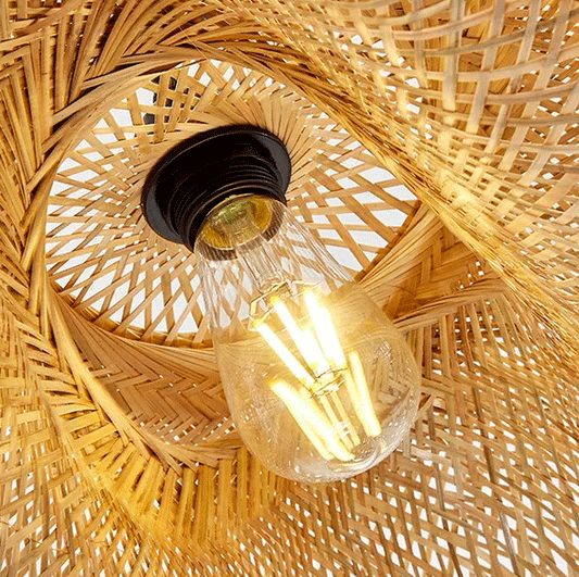  #Wicker#Pendant#Light#Lighting#Wabisabi#Chandelier#Wabi#Sabi#Lamp#Shade#Lamp#Scandivanian#Decor#Rustic#Rattan#Fixture#Lampshade#basket#Lamps#Nordic#Lamp#Shade#Minimalist#Handmade#Lampshade#Bamboo#Bamboo#Lighting#Basket#Lamps#Ceiling#Outdoor#Silk#Fabric  