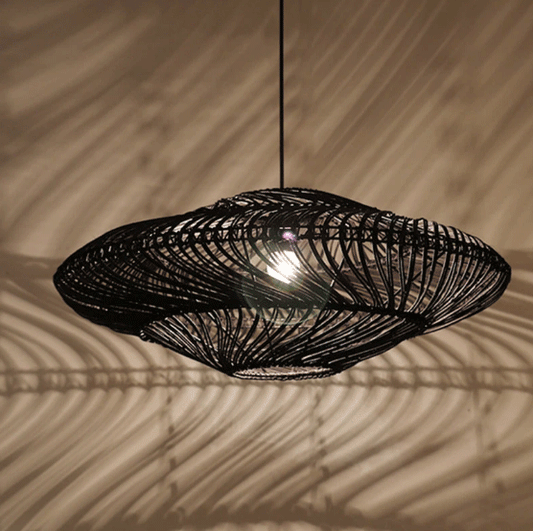  #Wicker#Pendant#Light#Lighting#Wabisabi#Chandelier#Wabi#Sabi#Lamp#Shade#Lamp#Scandivanian#Decor#Rustic#Rattan#Fixture#Lampshade#basket#Lamps#Nordic#Lamp#Shade#Minimalist#Handmade#Lampshade#Bamboo#Bamboo#Lighting#Basket#Lamps#Ceiling#Outdoor#Silk#Fabric  