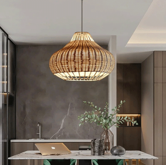  #Wicker#Pendant#Light#Lighting#Wabisabi#Chandelier#Wabi#Sabi#Lamp#Shade#Lamp#Scandivanian#Decor#Rustic#Rattan#Fixture#Lampshade#basket#Lamps#Nordic#Lamp#Shade#Minimalist#Handmade#Lampshade#Bamboo#Bamboo#Lighting#Basket#Lamps#Ceiling#Outdoor#Silk#Fabric  