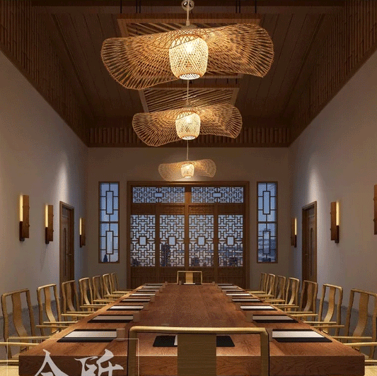  #Wicker#Pendant#Light#Lighting#Wabisabi#Chandelier#Wabi#Sabi#Lamp#Shade#Lamp#Scandivanian#Decor#Rustic#Rattan#Fixture#Lampshade#basket#Lamps#Nordic#Lamp#Shade#Minimalist#Handmade#Lampshade#Bamboo#Bamboo#Lighting#Basket#Lamps#Ceiling#Outdoor#Silk#Fabric  