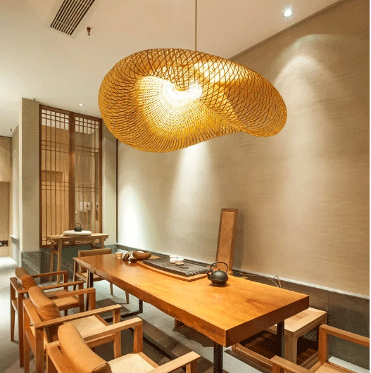  #Wicker#Pendant#Light#Lighting#Wabisabi#Chandelier#Wabi#Sabi#Lamp#Shade#Lamp#Scandivanian#Decor#Rustic#Rattan#Fixture#Lampshade#basket#Lamps#Nordic#Lamp#Shade#Minimalist#Handmade#Lampshade#Bamboo#Bamboo#Lighting#Basket#Lamps#Ceiling#Outdoor#Silk#Fabric  