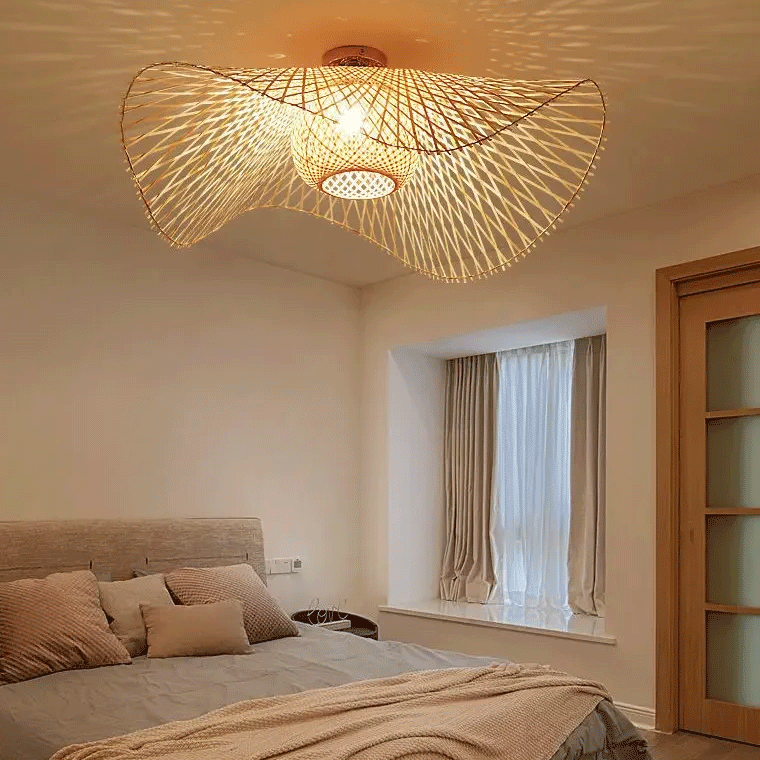  #Wicker#Pendant#Light#Lighting#Wabisabi#Chandelier#Wabi#Sabi#Lamp#Shade#Lamp#Scandivanian#Decor#Rustic#Rattan#Fixture#Lampshade#basket#Lamps#Nordic#Lamp#Shade#Minimalist#Handmade#Lampshade#Bamboo#Bamboo#Lighting#Basket#Lamps#Ceiling#Outdoor#Silk#Fabric  