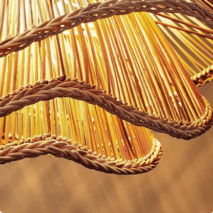 #Wicker#Pendant#Light#Lighting#Wabisabi#Chandelier#Wabi#Sabi#Lamp#Shade#Lamp#Scandivanian#Decor#Rustic#Rattan#Fixture#Lampshade#basket#Lamps#Nordic#Lamp#Shade#Minimalist#Handmade#Lampshade#Bamboo#Bamboo#Lighting#Basket#Lamps#Ceiling#Outdoor#Silk#Fabric  