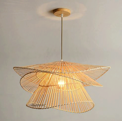  #Wicker#Pendant#Light#Lighting#Wabisabi#Chandelier#Wabi#Sabi#Lamp#Shade#Lamp#Scandivanian#Decor#Rustic#Rattan#Fixture#Lampshade#basket#Lamps#Nordic#Lamp#Shade#Minimalist#Handmade#Lampshade#Bamboo#Bamboo#Lighting#Basket#Lamps#Ceiling#Outdoor#Silk#Fabric  