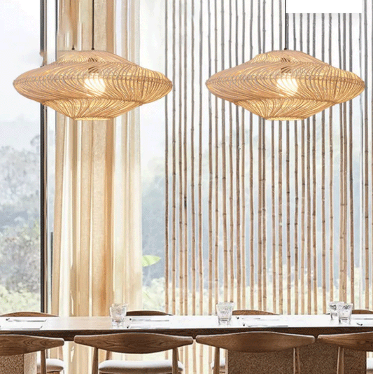  #Wicker#Pendant#Light#Lighting#Wabisabi#Chandelier#Wabi#Sabi#Lamp#Shade#Lamp#Scandivanian#Decor#Rustic#Rattan#Fixture#Lampshade#basket#Lamps#Nordic#Lamp#Shade#Minimalist#Handmade#Lampshade#Bamboo#Bamboo#Lighting#Basket#Lamps#Ceiling#Outdoor#Silk#Fabric  