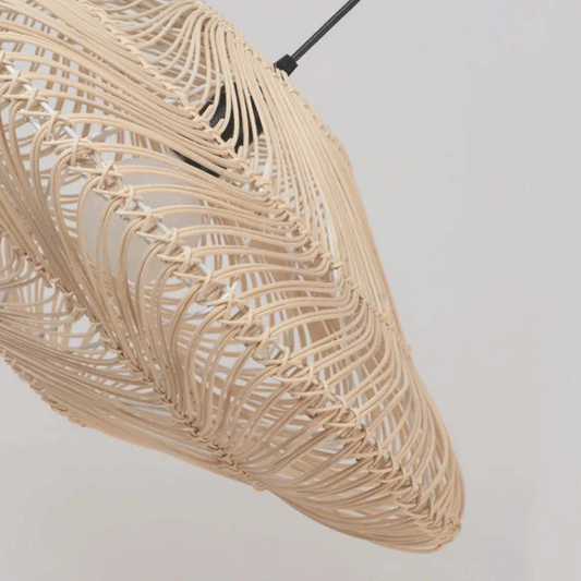  #Wicker#Pendant#Light#Lighting#Wabisabi#Chandelier#Wabi#Sabi#Lamp#Shade#Lamp#Scandivanian#Decor#Rustic#Rattan#Fixture#Lampshade#basket#Lamps#Nordic#Lamp#Shade#Minimalist#Handmade#Lampshade#Bamboo#Bamboo#Lighting#Basket#Lamps#Ceiling#Outdoor#Silk#Fabric  