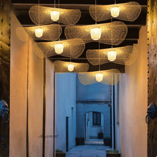  #Wicker#Pendant#Light#Lighting#Wabisabi#Chandelier#Wabi#Sabi#Lamp#Shade#Lamp#Scandivanian#Decor#Rustic#Rattan#Fixture#Lampshade#basket#Lamps#Nordic#Lamp#Shade#Minimalist#Handmade#Lampshade#Bamboo#Bamboo#Lighting#Basket#Lamps#Ceiling#Outdoor#Silk#Fabric  