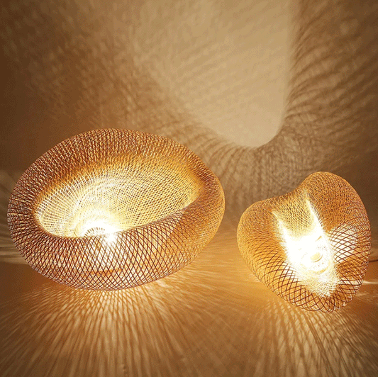 #Wicker#Pendant#Light#Lighting#Wabisabi#Chandelier#Wabi#Sabi#Lamp#Shade#Lamp#Scandivanian#Decor#Rustic#Rattan#Fixture#Lampshade#basket#Lamps#Nordic#Lamp#Shade#Minimalist#Handmade#Lampshade#Bamboo#Bamboo#Lighting#Basket#Lamps#Ceiling#Outdoor#Silk#Fabric  