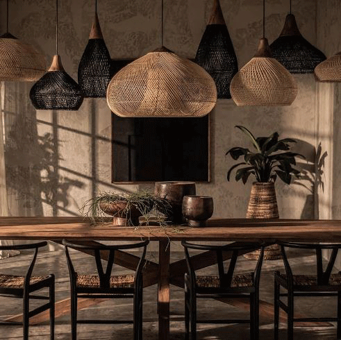  #Wicker#Pendant#Light#Lighting#Wabisabi#Chandelier#Wabi#Sabi#Lamp#Shade#Lamp#Scandivanian#Decor#Rustic#Rattan#Fixture#Lampshade#basket#Lamps#Nordic#Lamp#Shade#Minimalist#Handmade#Lampshade#Bamboo#Bamboo#Lighting#Basket#Lamps#Ceiling#Outdoor#Silk#Fabric  