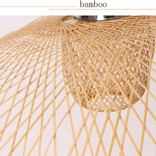  #Wicker#Pendant#Light#Lighting#Wabisabi#Chandelier#Wabi#Sabi#Lamp#Shade#Lamp#Scandivanian#Decor#Rustic#Rattan#Fixture#Lampshade#basket#Lamps#Nordic#Lamp#Shade#Minimalist#Handmade#Lampshade#Bamboo#Bamboo#Lighting#Basket#Lamps#Ceiling#Outdoor#Silk#Fabric  