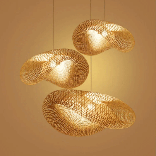  #Wicker#Pendant#Light#Lighting#Wabisabi#Chandelier#Wabi#Sabi#Lamp#Shade#Lamp#Scandivanian#Decor#Rustic#Rattan#Fixture#Lampshade#basket#Lamps#Nordic#Lamp#Shade#Minimalist#Handmade#Lampshade#Bamboo#Bamboo#Lighting#Basket#Lamps#Ceiling#Outdoor#Silk#Fabric  