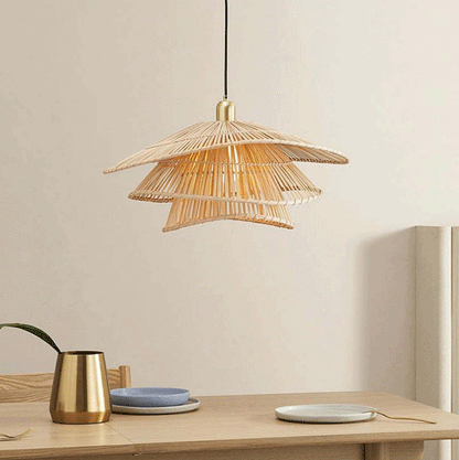  #Wicker#Pendant#Light#Lighting#Wabisabi#Chandelier#Wabi#Sabi#Lamp#Shade#Lamp#Scandivanian#Decor#Rustic#Rattan#Fixture#Lampshade#basket#Lamps#Nordic#Lamp#Shade#Minimalist#Handmade#Lampshade#Bamboo#Bamboo#Lighting#Basket#Lamps#Ceiling#Outdoor#Silk#Fabric  