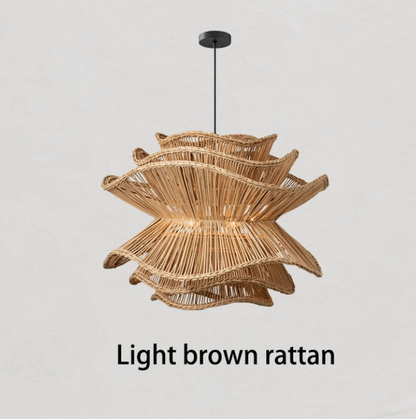 #Wicker#Pendant#Light#Lighting#Wabisabi#Chandelier#Wabi#Sabi#Lamp#Shade#Lamp#Scandivanian#Decor#Rustic#Rattan#Fixture#Lampshade#basket#Lamps#Nordic#Lamp#Shade#Minimalist#Handmade#Lampshade#Bamboo#Bamboo#Lighting#Basket#Lamps#Ceiling#Outdoor#Silk#Fabric  