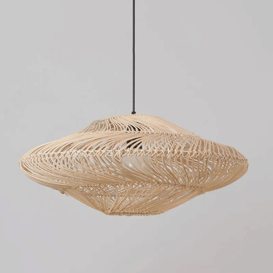 #Wicker#Pendant#Light#Lighting#Wabisabi#Chandelier#Wabi#Sabi#Lamp#Shade#Lamp#Scandivanian#Decor#Rustic#Rattan#Fixture#Lampshade#basket#Lamps#Nordic#Lamp#Shade#Minimalist#Handmade#Lampshade#Bamboo#Bamboo#Lighting#Basket#Lamps#Ceiling#Outdoor#Silk#Fabric  