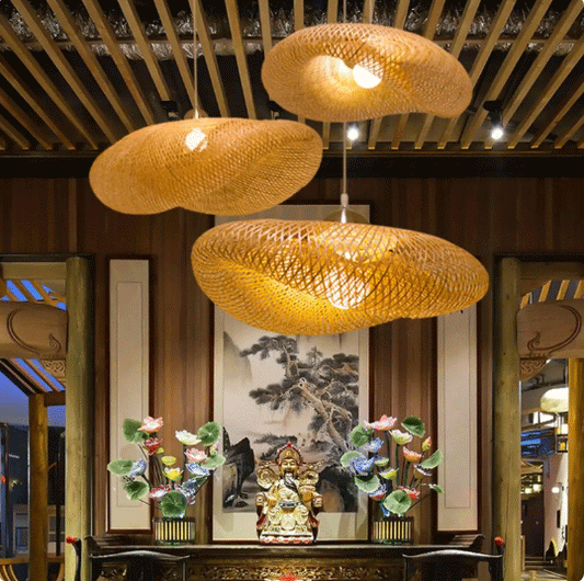  #Wicker#Pendant#Light#Lighting#Wabisabi#Chandelier#Wabi#Sabi#Lamp#Shade#Lamp#Scandivanian#Decor#Rustic#Rattan#Fixture#Lampshade#basket#Lamps#Nordic#Lamp#Shade#Minimalist#Handmade#Lampshade#Bamboo#Bamboo#Lighting#Basket#Lamps#Ceiling#Outdoor#Silk#Fabric  