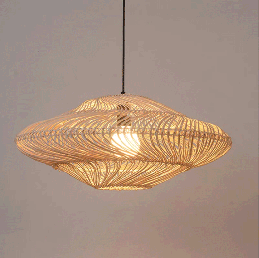  #Wicker#Pendant#Light#Lighting#Wabisabi#Chandelier#Wabi#Sabi#Lamp#Shade#Lamp#Scandivanian#Decor#Rustic#Rattan#Fixture#Lampshade#basket#Lamps#Nordic#Lamp#Shade#Minimalist#Handmade#Lampshade#Bamboo#Bamboo#Lighting#Basket#Lamps#Ceiling#Outdoor#Silk#Fabric  