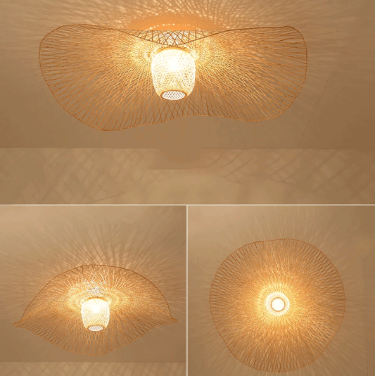  #Wicker#Pendant#Light#Lighting#Wabisabi#Chandelier#Wabi#Sabi#Lamp#Shade#Lamp#Scandivanian#Decor#Rustic#Rattan#Fixture#Lampshade#basket#Lamps#Nordic#Lamp#Shade#Minimalist#Handmade#Lampshade#Bamboo#Bamboo#Lighting#Basket#Lamps#Ceiling#Outdoor#Silk#Fabric  