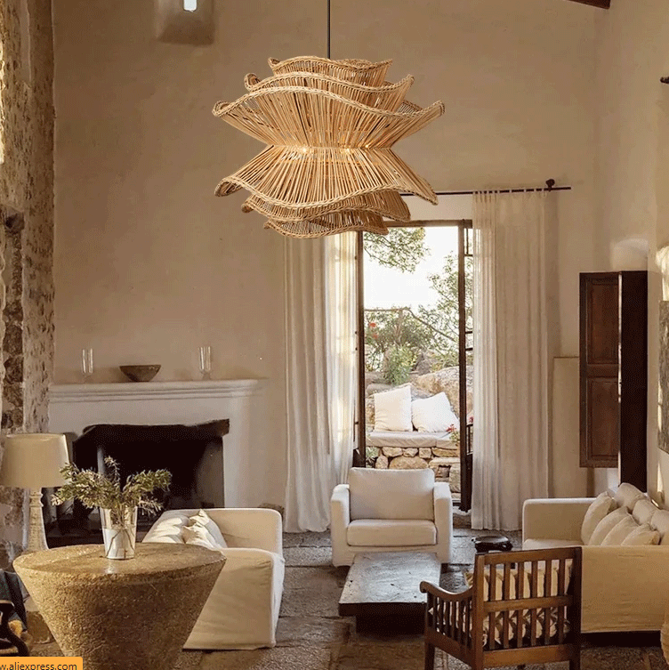 #Wicker#Pendant#Light#Lighting#Wabisabi#Chandelier#Wabi#Sabi#Lamp#Shade#Lamp#Scandivanian#Decor#Rustic#Rattan#Fixture#Lampshade#basket#Lamps#Nordic#Lamp#Shade#Minimalist#Handmade#Lampshade#Bamboo#Bamboo#Lighting#Basket#Lamps#Ceiling#Outdoor#Silk#Fabric  