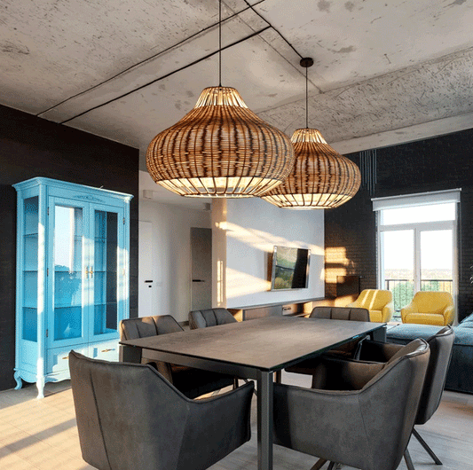  #Wicker#Pendant#Light#Lighting#Wabisabi#Chandelier#Wabi#Sabi#Lamp#Shade#Lamp#Scandivanian#Decor#Rustic#Rattan#Fixture#Lampshade#basket#Lamps#Nordic#Lamp#Shade#Minimalist#Handmade#Lampshade#Bamboo#Bamboo#Lighting#Basket#Lamps#Ceiling#Outdoor#Silk#Fabric  