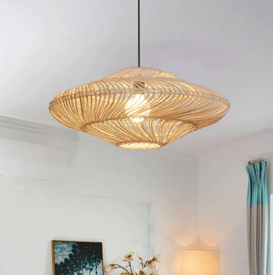  #Wicker#Pendant#Light#Lighting#Wabisabi#Chandelier#Wabi#Sabi#Lamp#Shade#Lamp#Scandivanian#Decor#Rustic#Rattan#Fixture#Lampshade#basket#Lamps#Nordic#Lamp#Shade#Minimalist#Handmade#Lampshade#Bamboo#Bamboo#Lighting#Basket#Lamps#Ceiling#Outdoor#Silk#Fabric  
