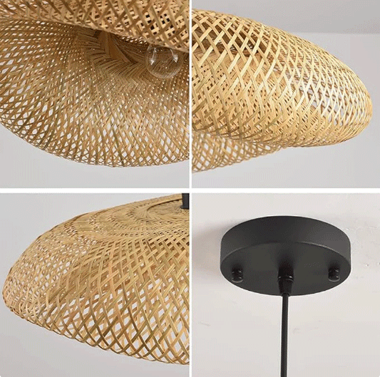 #Wicker#Pendant#Light#Lighting#Wabisabi#Chandelier#Wabi#Sabi#Lamp#Shade#Lamp#Scandivanian#Decor#Rustic#Rattan#Fixture#Lampshade#basket#Lamps#Nordic#Lamp#Shade#Minimalist#Handmade#Lampshade#Bamboo#Bamboo#Lighting#Basket#Lamps#Ceiling#Outdoor#Silk#Fabric  