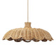 Natural Rattan