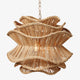 Natural Rattan