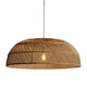 Natural Rattan