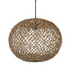 Natural Jute