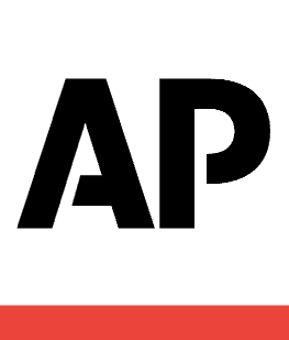 AP News - IndochinaLight Launches Eco-Friendly Lighting