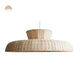 Natural Rattan