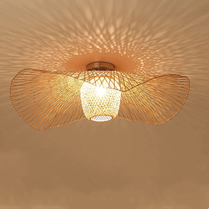  #Wicker#Pendant#Light#Lighting#Wabisabi#Chandelier#Wabi#Sabi#Lamp#Shade#Lamp#Scandivanian#Decor#Rustic#Rattan#Fixture#Lampshade#basket#Lamps#Nordic#Lamp#Shade#Minimalist#Handmade#Lampshade#Bamboo#Bamboo#Lighting#Basket#Lamps#Ceiling#Outdoor#Silk#Fabric  
