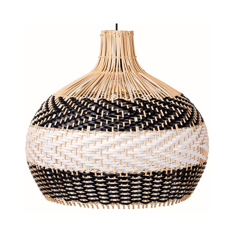 IndochinaLight | Handicraft Pendant Lights From Vietnam