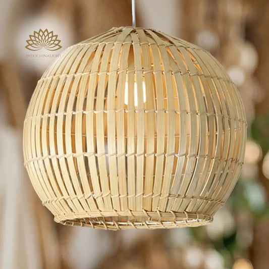Bamboo Weaving: The Ancient Craft That Still Captivates Today ...