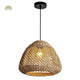 Natural Jute
