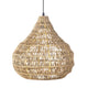 Natural Jute