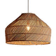 Natural Rattan