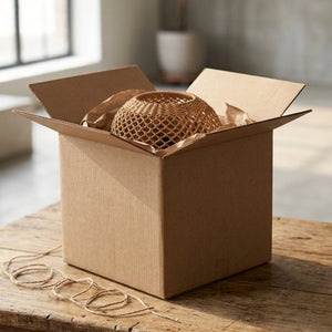 2. Tracked delivery