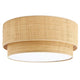 Natural Jute