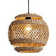 Natural Jute