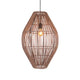 Natural Rattan