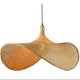 Natural Bamboo
