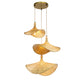 Natural Rattan